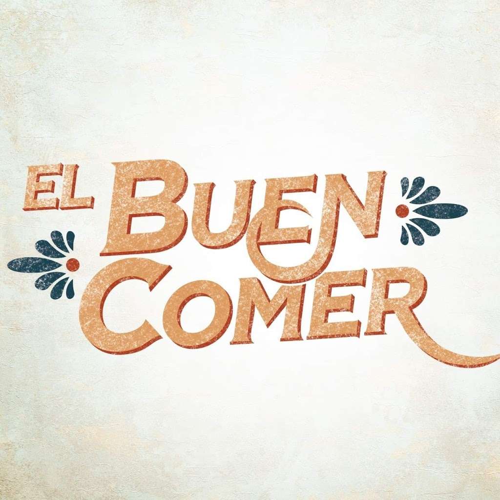 El Buen Comer Las Cumbres | Monte Coropuna, Las Cumbres, 22545 Tijuana, B.C., Mexico | Phone: 664 591 3340