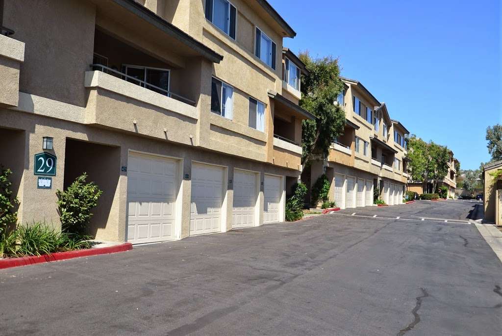 St. Moritz Resort Apartments | 2858, 23411, Summerfield, Aliso Viejo, CA 92656, USA | Phone: (949) 362-6000