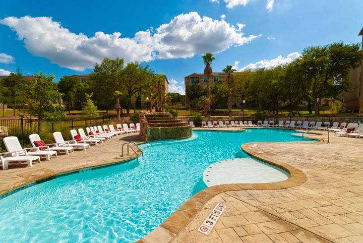 Apartment Guy Online | 4903 Golden Quail Ste 102, San Antonio, TX 78229, USA | Phone: (210) 764-7283