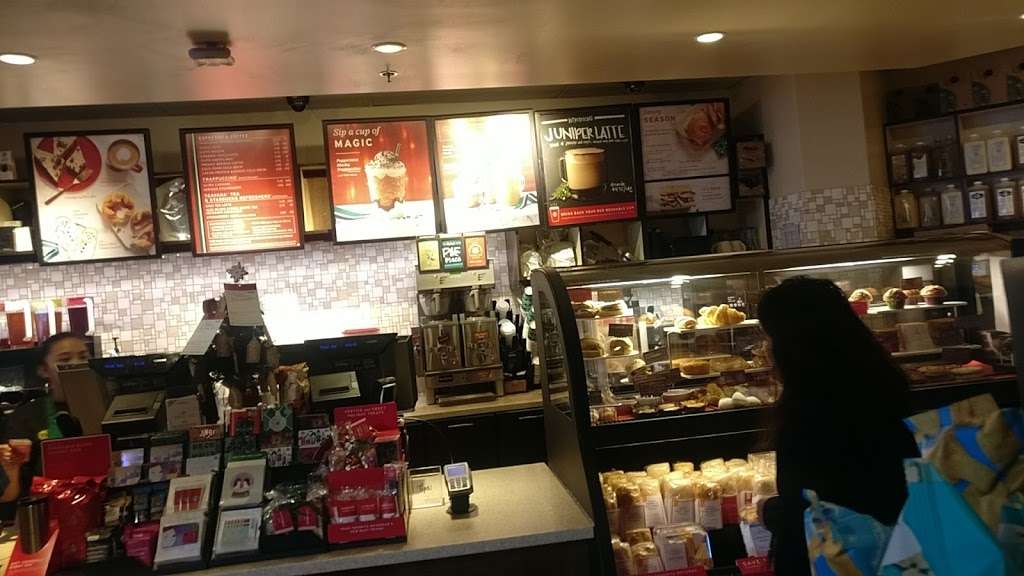 Starbucks | 3210 Chino Ave, Chino Hills, CA 91709, USA | Phone: (909) 628-7634