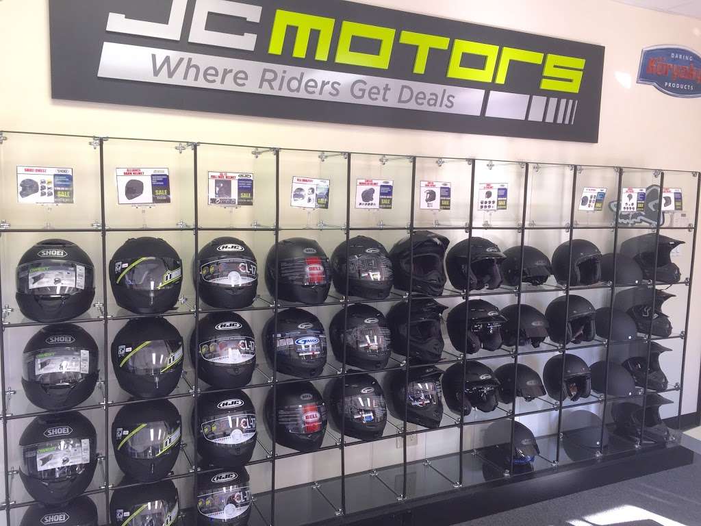 JC Motors | 11243 Slater Ave, Fountain Valley, CA 92708, USA | Phone: (800) 706-9476