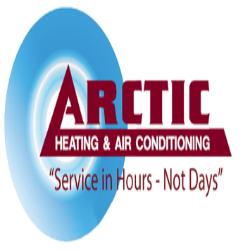 Arctic Heating & Air Conditioning | 28896 Hudson Rd, Dagsboro, DE 19939, USA | Phone: (302) 537-6988
