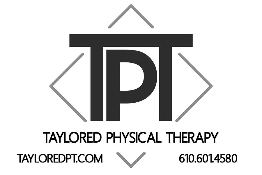 Taylored Physical Therapy | 5442 Perkiomen Ave, Reading, PA 19606, USA | Phone: (610) 601-4580