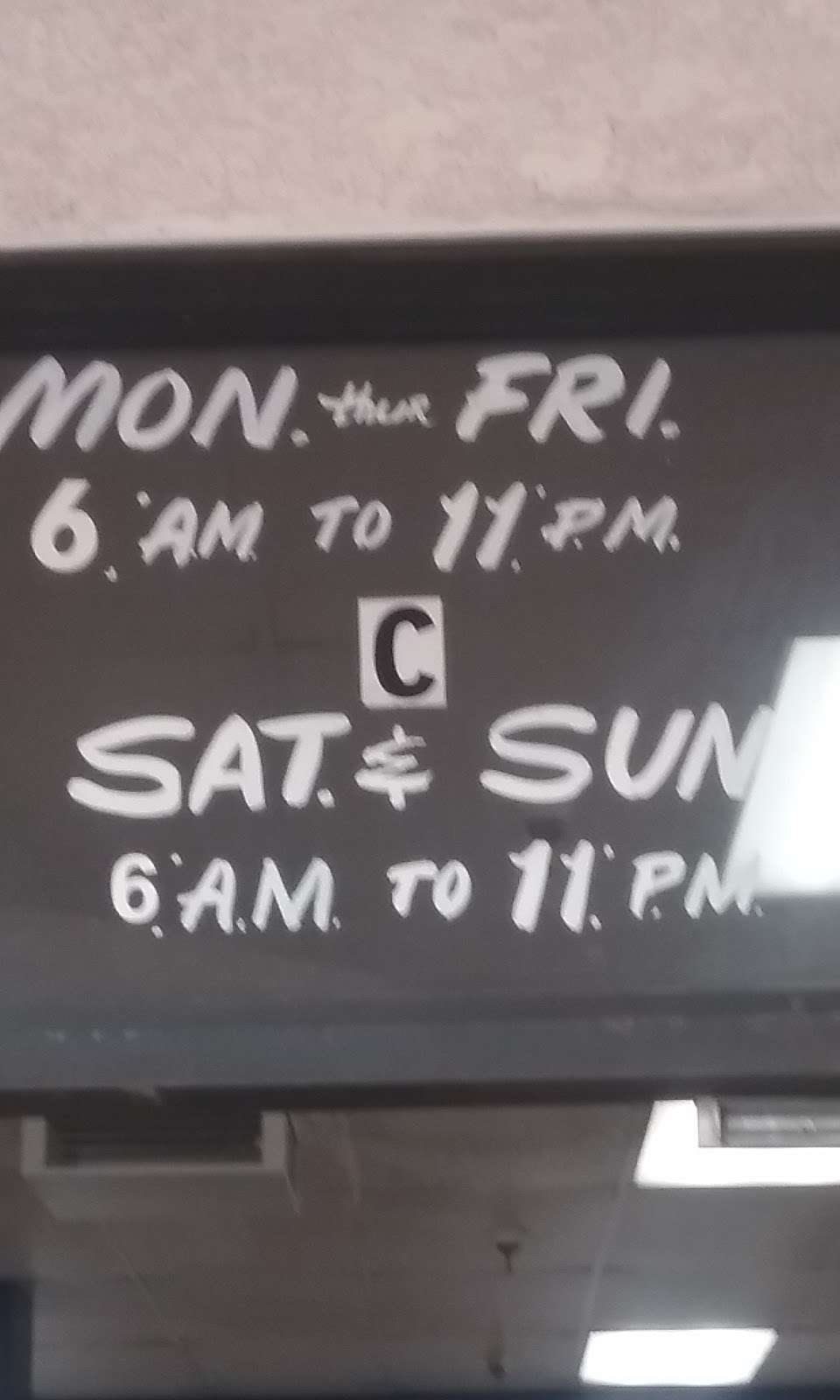 Jk Coin Laundry | 4380 Holt Blvd # A, Montclair, CA 91763, USA | Phone: (909) 626-0895