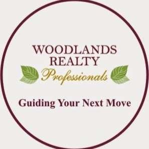 Woodlands Realty Professionals | 8505 Technology Forest Pl #804, The Woodlands, TX 77381, USA | Phone: (281) 298-8707