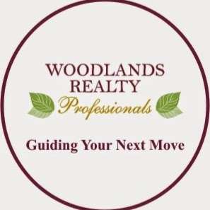 Woodlands Realty Professionals | 8505 Technology Forest Pl #804, The Woodlands, TX 77381 | Phone: (281) 298-8707