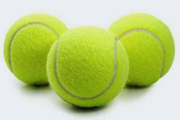 Montclair Tennis Club | 16225 Edgewood Dr, Montclair, VA 22025, USA | Phone: (703) 670-4262