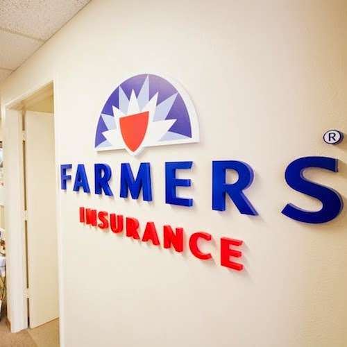 MCD Insurance Agency | 2340 Plaza del Amo Ste# 200, Torrance, CA 90501 | Phone: (310) 782-8586