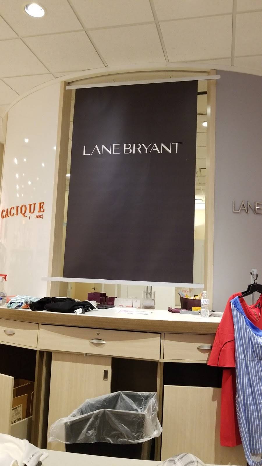 Lane Bryant | 3300 Princess Anne Rd Space 747, Virginia Beach, VA 23456, USA | Phone: (757) 821-7665