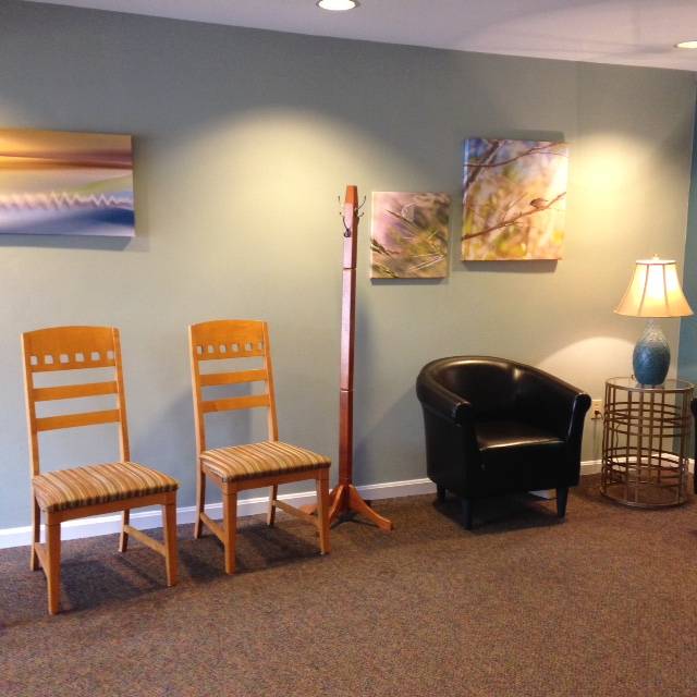 New Hope Center | 228 Thomas More Pkwy, Crestview Hills, KY 41017, USA | Phone: (859) 341-0766 New Hope Center | 228 Thomas More Pkwy, Crestview Hills, KY 41017, USA | Phone: (859) 341-0766