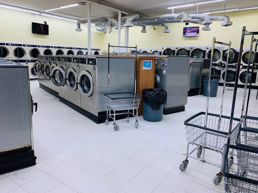 NRH Coin laundry | 6559 Boulevard 26 #1525, North Richland Hills, TX 76180, USA | Phone: (404) 933-8862