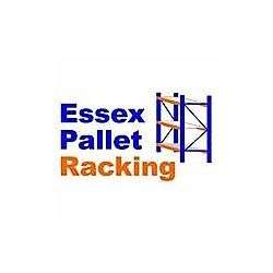 Essex Pallet Racking | Parsonage Farm, Ongar Road, Kelvedon Hatch, Kelvendon Hatch CM15 0LA, UK | Phone: 01277 402017