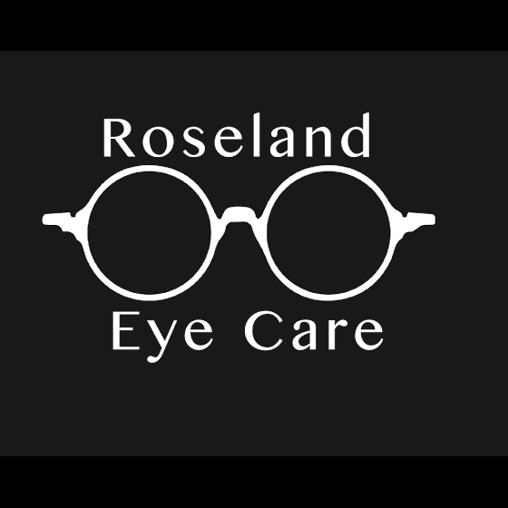 Roseland Eye Care | 178 Eagle Rock Ave, Roseland, NJ 07068, USA | Phone: (973) 228-2424