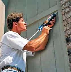 Houston Interior Painting | 7626 Braes Meadow Dr, Houston, TX 77071, USA | Phone: (713) 489-8890