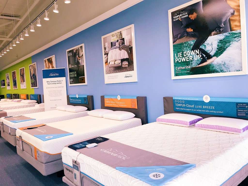 Mattress 1 One | 13533 University Blvd #500, Sugar Land, TX 77479, USA | Phone: (281) 207-9235