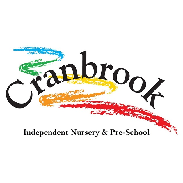 Childcare & Learning (Cranbrook) Ltd | Ivy Cottage, Balcombe Road, Horley RH6 9SW, UK | Phone: 01293 825192
