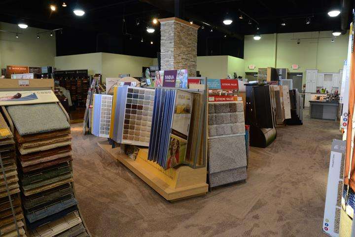 Georgia Direct Carpet, Inc. | 15887 Cumberland Rd Suite 107, Noblesville, IN 46060, USA | Phone: (317) 900-1376