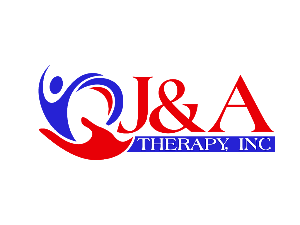 J & A Therapy,Inc | 11401 SW 40th St Suite#360, Miami, FL 33165, USA | Phone: (786) 452-1185