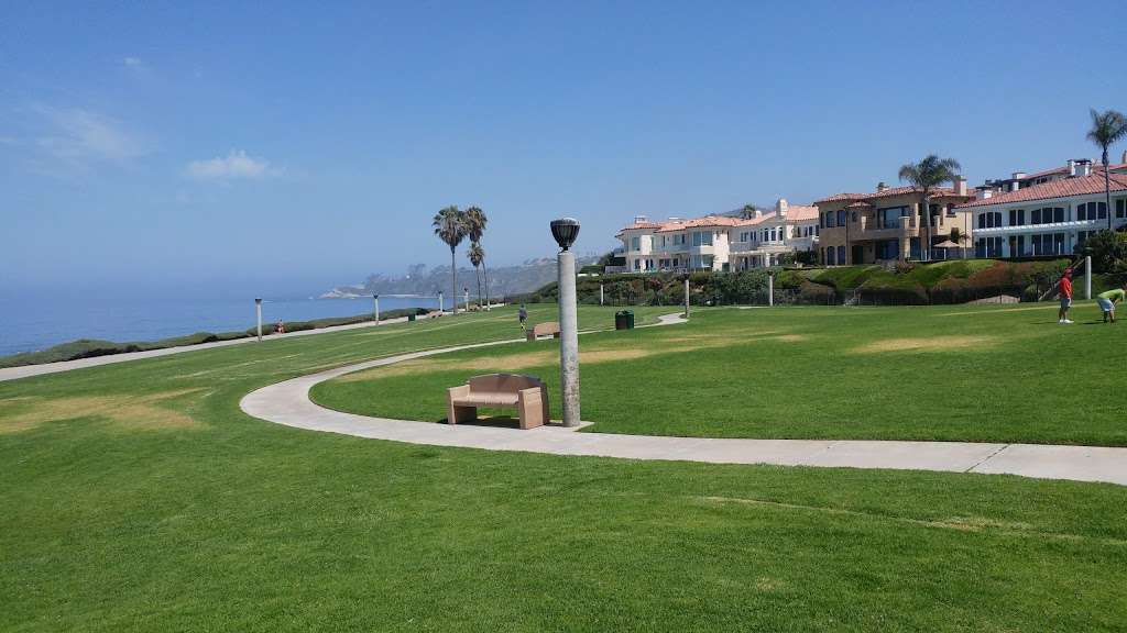 Salt Creek Beach | 33333 Pacific Coast Hwy, Dana Point, CA 92629 | Phone: (949) 923-2280