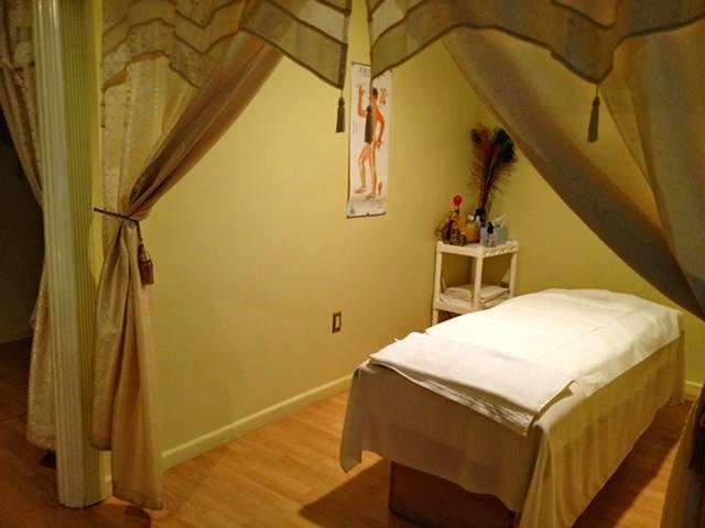 Satori Spa | 294 E Jericho Turnpike, Huntington Station, NY 11746, USA | Phone: (631) 424-0099