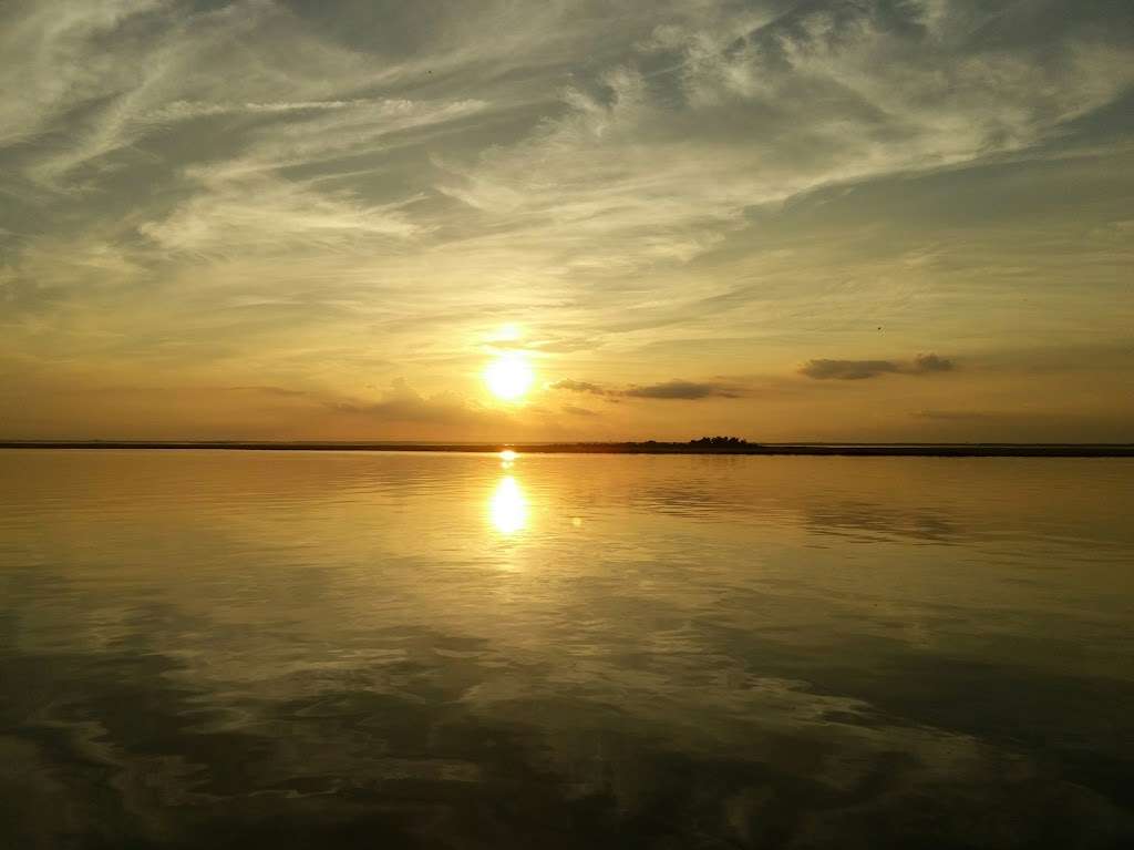Brigantine Tourism Commission | 2001 Revere Blvd, Brigantine, NJ 08203, USA | Phone: (609) 266-6633
