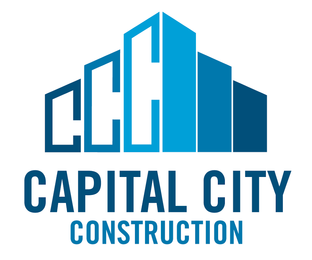 Capital City Construction | 100 Channing Ln, Chapel Hill, NC 27516, USA | Phone: (314) 616-1123