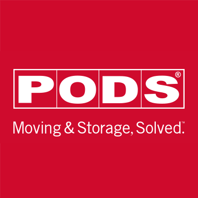 PODS | 1811 Cabin Branch Dr #400, Hyattsville, MD 20785, USA | Phone: (877) 770-7637