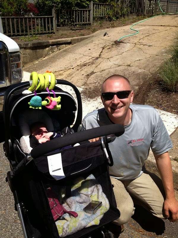 W. L. Staton Plumbing | 1805-C Virginia St, Annapolis, MD 21401, USA | Phone: (410) 263-5100