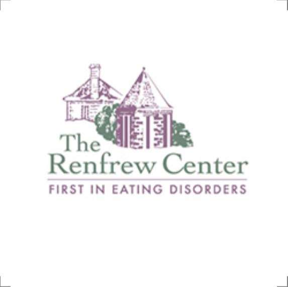 The Renfrew Center for Eating Disorders - Philadelphia, PA | 475 Spring Ln, Philadelphia, PA 19128, USA | Phone: (800) 736-3739