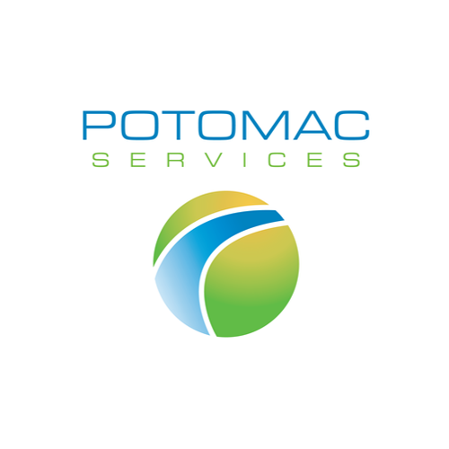 Potomac Services | 20599 Quarterpath Trace Cir, Sterling, VA 20165, USA | Phone: (703) 444-5155