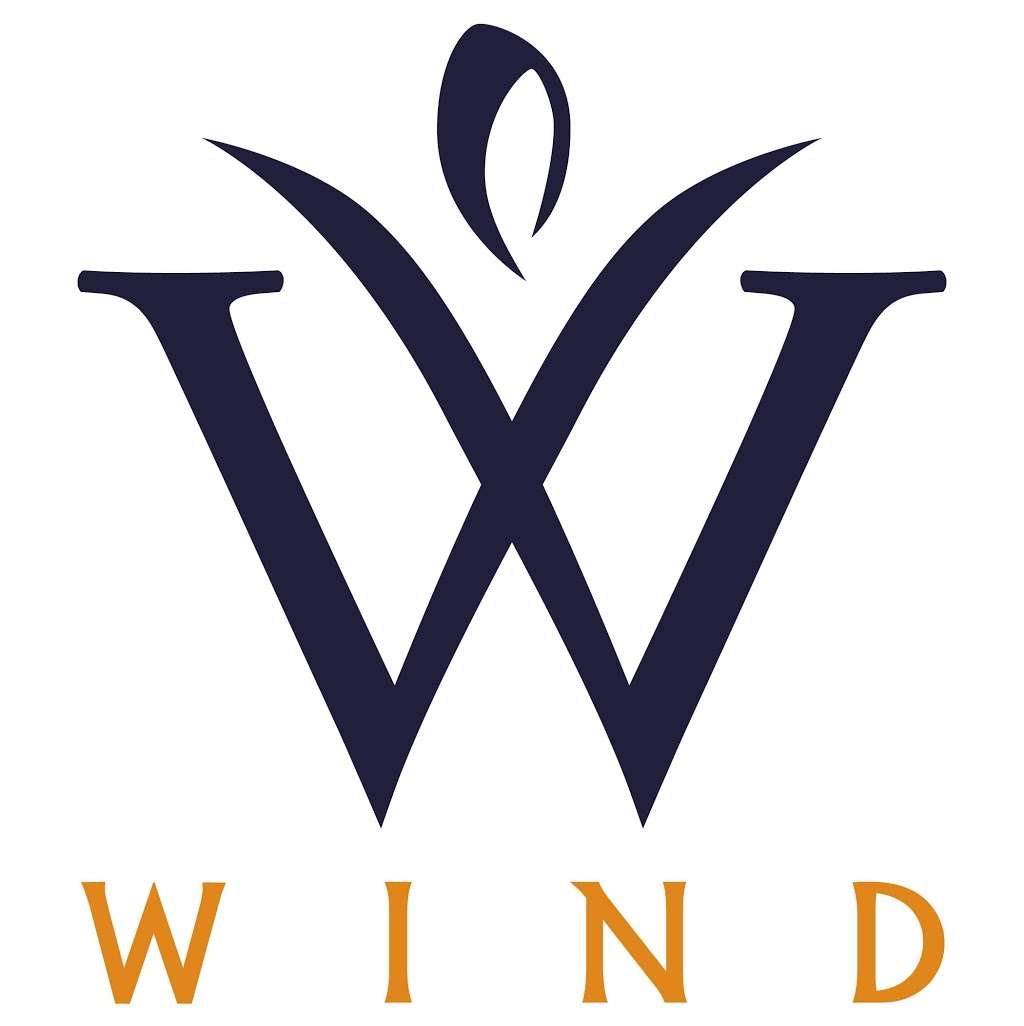 WIND Wellness Center | 56 Farm View, Montvale, NJ 07645 | Phone: (201) 391-1200