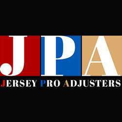 Jersey Pro Adjusters | 579 Sherrington Ln, Runnemede, NJ 08078, USA | Phone: (856) 571-9089