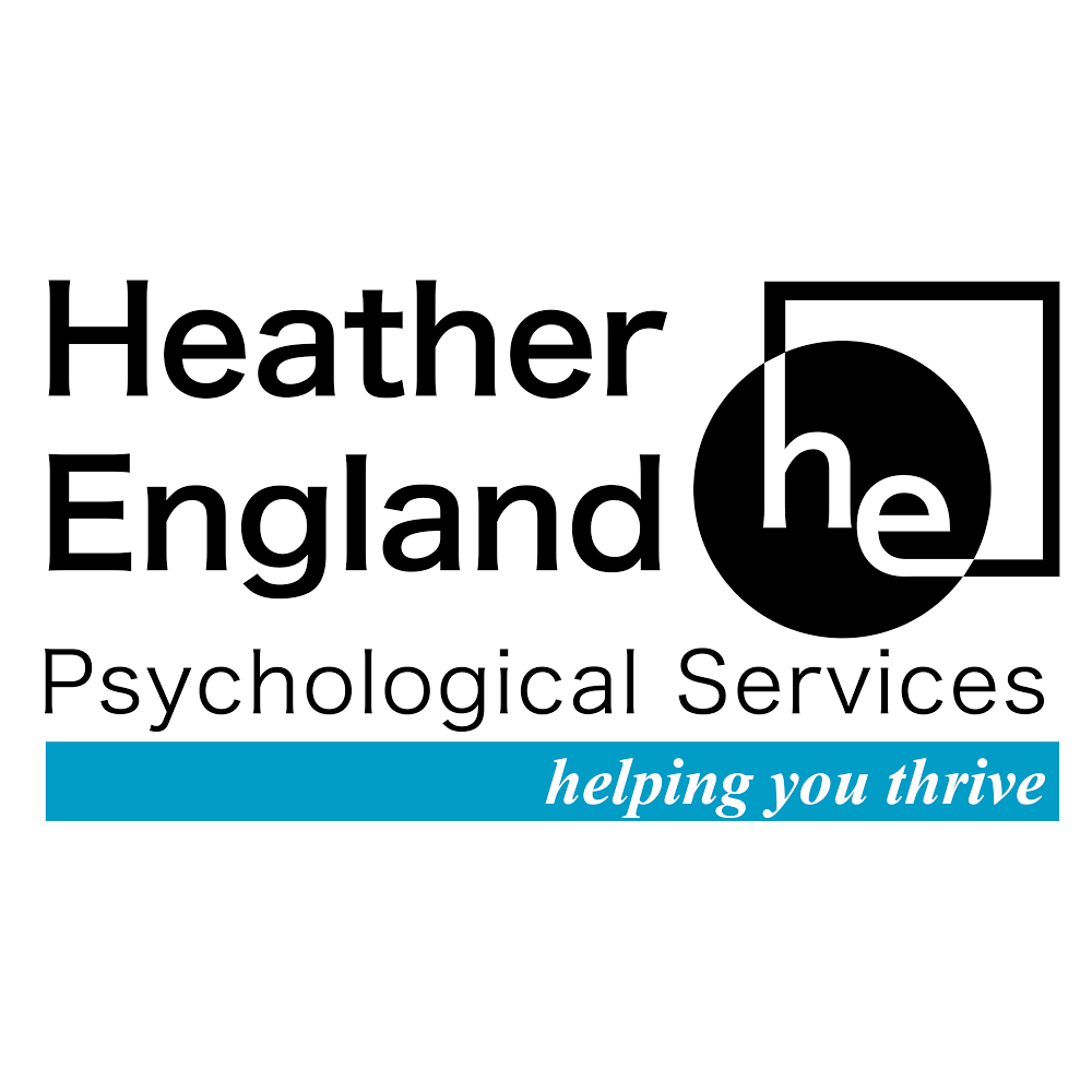 Heather England Counseling and Psychological Testing | 8575 W 110th St Suite 225, Overland Park, KS 66210, USA | Phone: (913) 735-0384