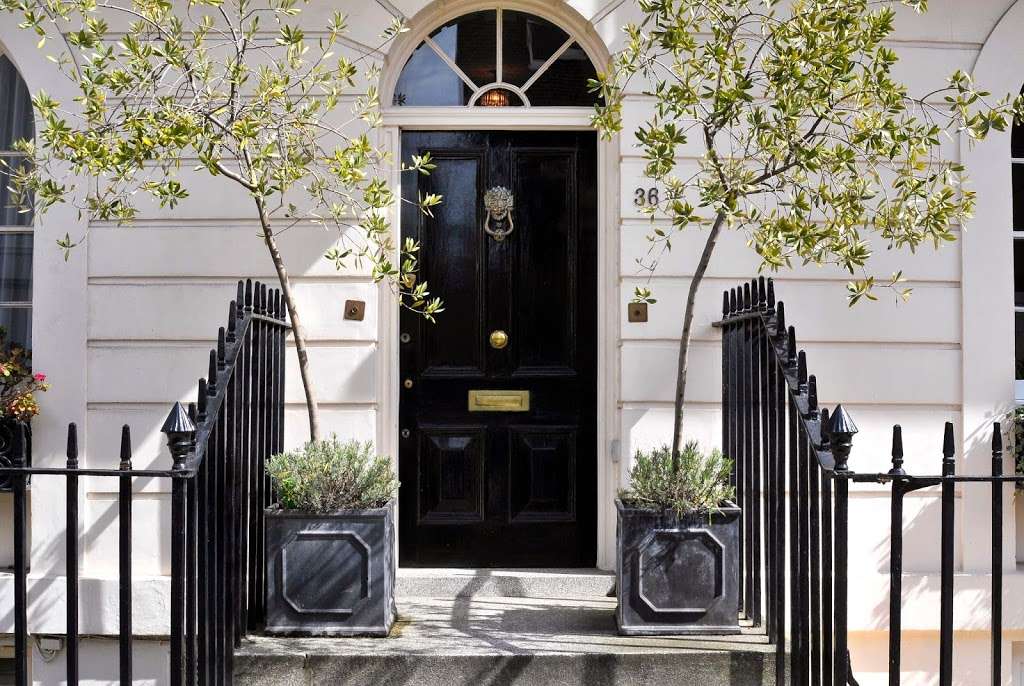 Quintessentially Estates | 51 Kinnerton St, Belgravia, London SW1X 8ED, UK | Phone: 020 7201 0700