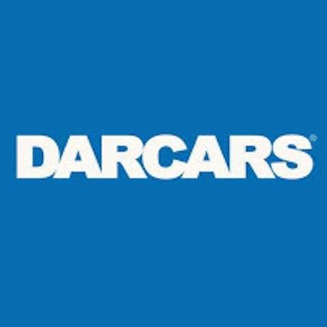 DARCARS Nissan of College Park Parts Center | 9330 Baltimore Ave, College Park, MD 20740, USA | Phone: (888) 863-9067