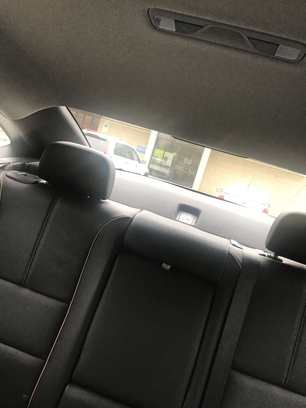 United States Postal Service | 115 Wight Ave, Cockeysville, MD 21030, USA | Phone: (800) 275-8777