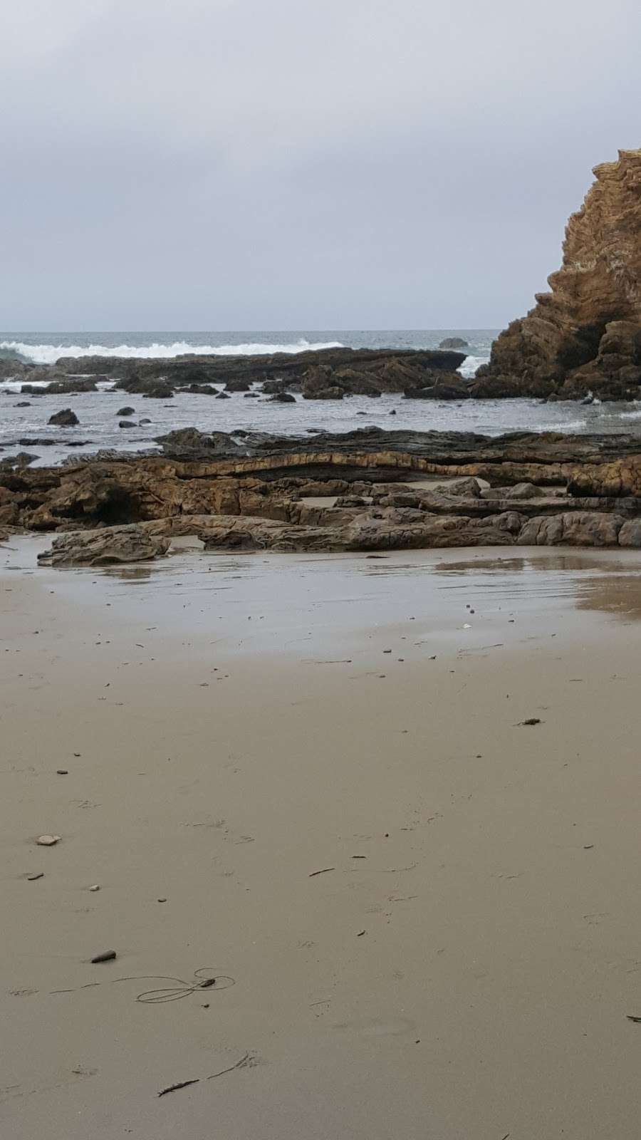 Coast-Pelican Point | Newport Beach, CA 92625, USA