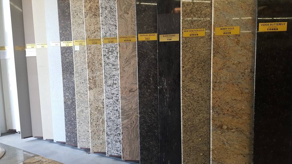 San Diego Moulding & Granite | 241 W 35th St suite j, National City, CA 91950, USA | Phone: (619) 500-5212