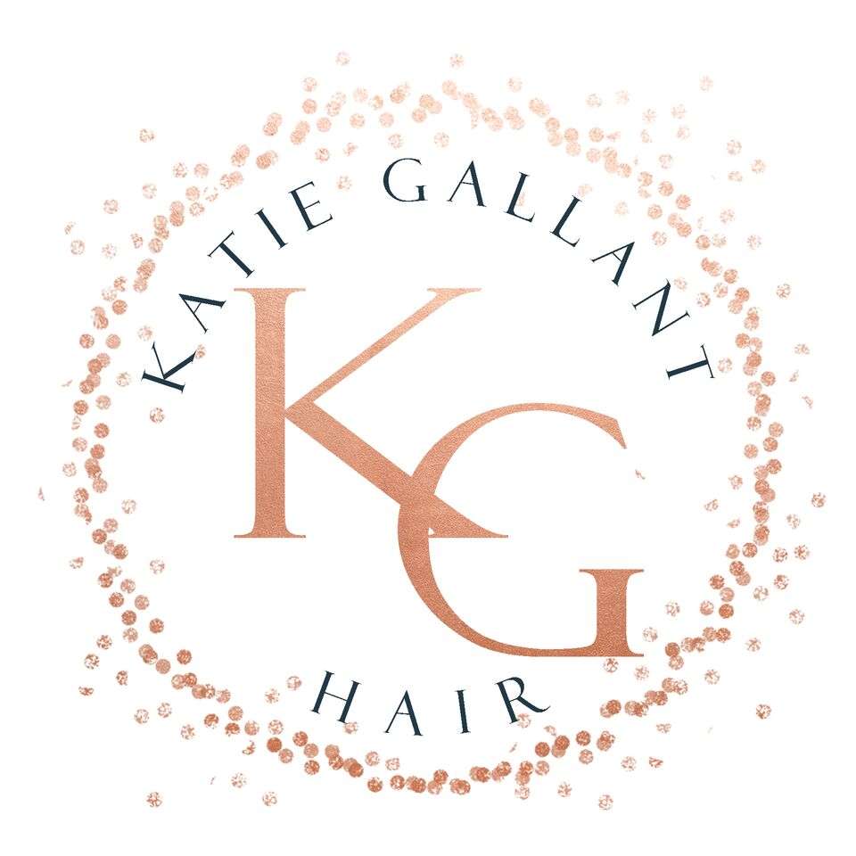 Katie Gallant Hair | Plympton, MA 02367, USA | Phone: (781) 801-2223