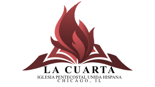 Iglesia Pentecostal Unida Hispana #4 | 4950 W Fullerton Ave, Chicago, IL 60639, USA | Phone: (773) 367-5440