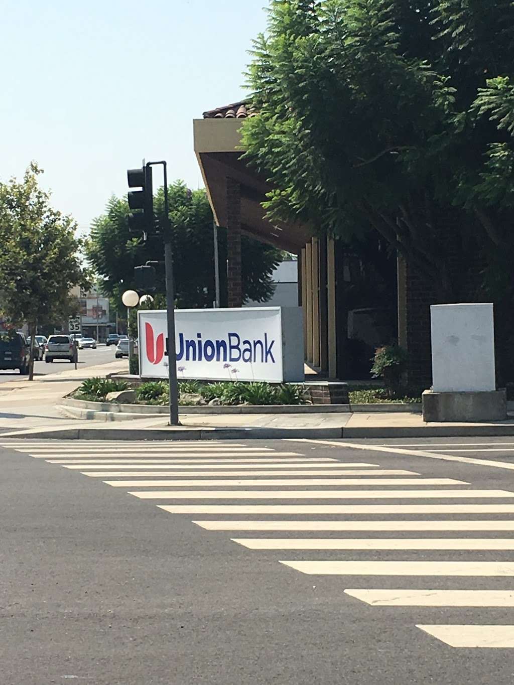 Union Bank | 911 N Harbor Blvd, Fullerton, CA 92832, USA | Phone: (714) 879-7441