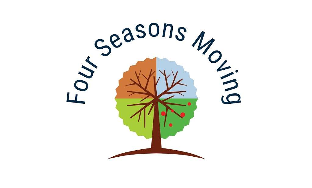 Four Seasons Moving | 1595, 208 Kingsford Dr, Stanley, NC 28164, USA | Phone: (704) 223-7891
