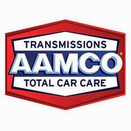 AAMCO Transmissions & Total Car Care | 213 N 9th St, Stroudsburg, PA 18360 | Phone: (570) 421-7786