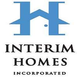 Interim Homes Inc | 9890 Washingtonian Blvd #401, Gaithersburg, MD 20878 | Phone: (410) 224-0703