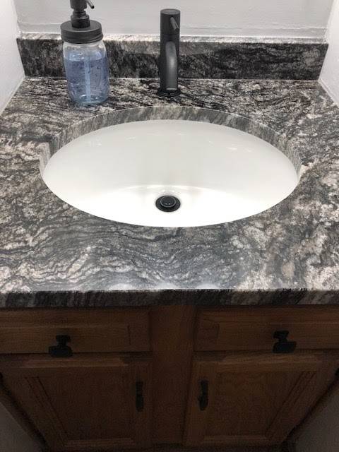 Shell Fab Countertops & Casework | 3260 Clinton St, West Seneca, NY 14224, USA | Phone: (716) 827-3003