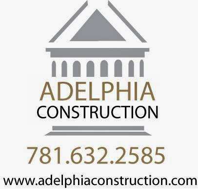 Adelphia Construction | 123 Judge Rd, Lynn, MA 01904, USA | Phone: (978) 777-7788