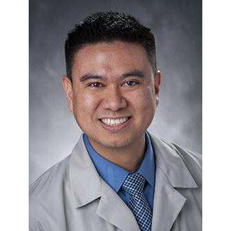 Desler Johnson Javier M.D. | 3134 N Clark St, Chicago, IL 60657 | Phone: (312) 766-4949