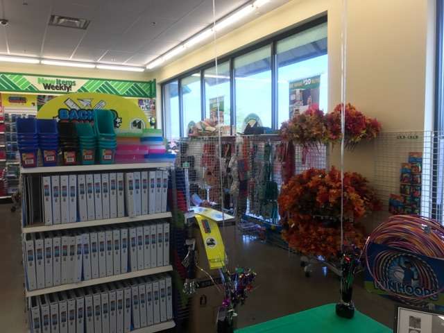 Dollar Tree | 503 Riverstone Pkwy, Kankakee, IL 60901, USA | Phone: (815) 936-0624