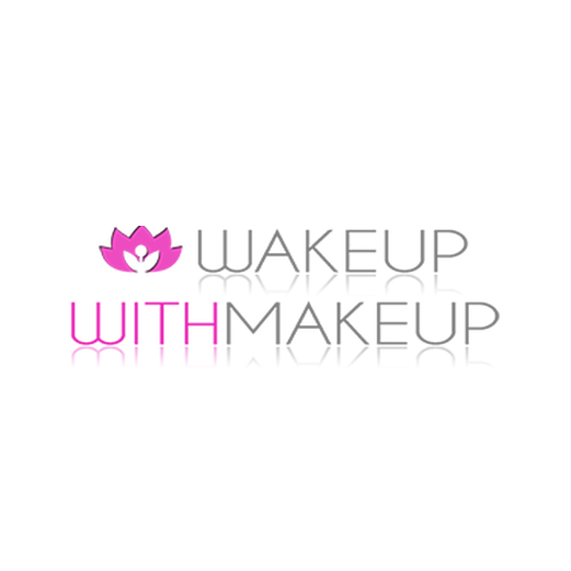 Wakeup With Makeup By Sherry | 13356 W Wadsworth Rd, Wadsworth, IL 60083, USA | Phone: (847) 249-7446