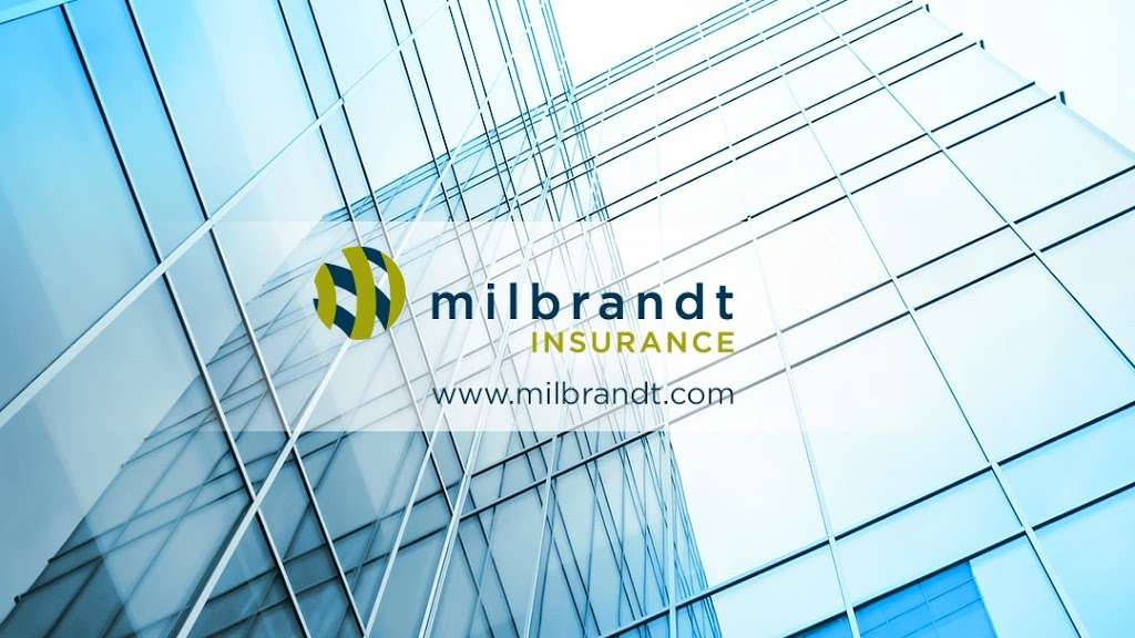 Milbrandt Insurance | 159 E Main St, New Rochelle, NY 10801, USA | Phone: (914) 738-0100